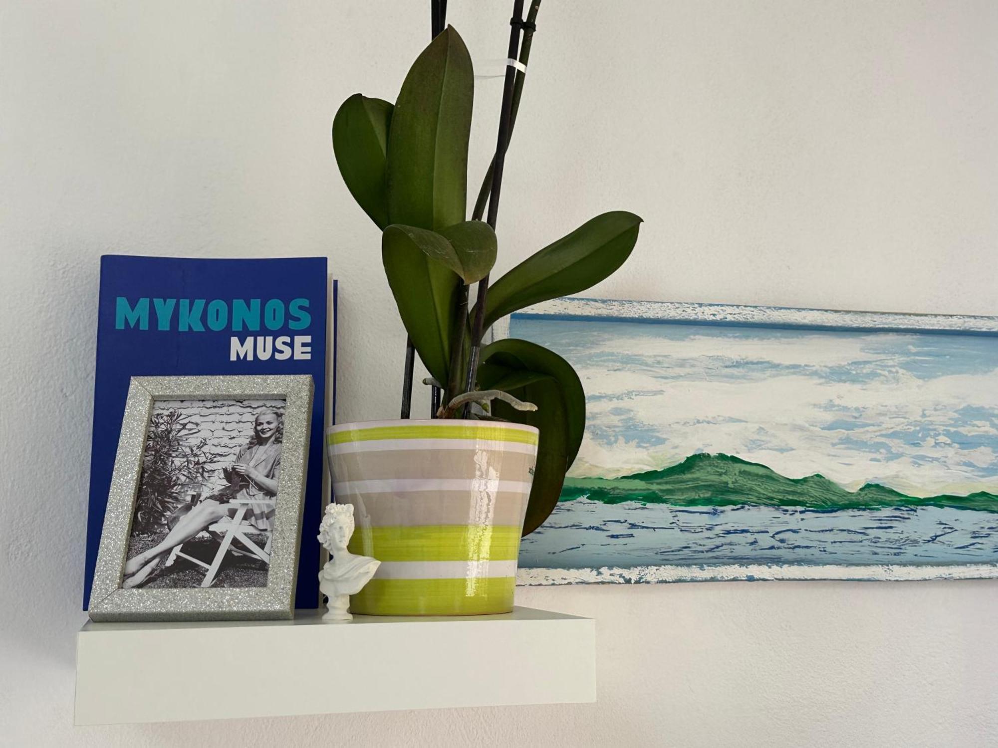 Kristi Apartment 2 Min To Sea Netflix & Espresso Station Sarandë Eksteriør bilde